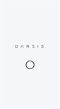 Mobile Screenshot of darsis.com.mx
